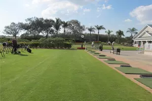 6501 Stone River Rd, Bradenton, FL 34203 - Photo 42