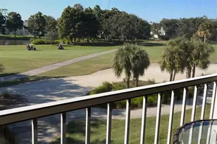6501 Stone River Rd, Bradenton, FL 34203 - Photo 34