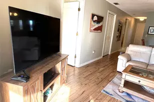 6501 Stone River Rd, Bradenton, FL 34203 - Photo 32