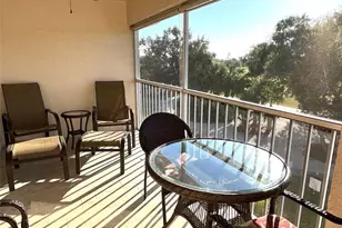 6501 Stone River Rd, Bradenton, FL 34203 - Photo 36