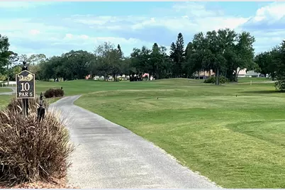 6501 Stone River Rd #306, Bradenton, FL 34203 - Photo 58