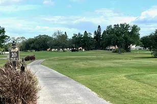 6501 Stone River Rd, Bradenton, FL 34203 - Photo 58