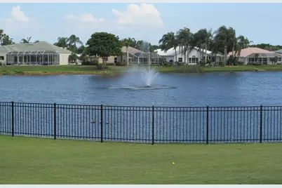 6501 Stone River Rd #306, Bradenton, FL 34203 - Photo 44