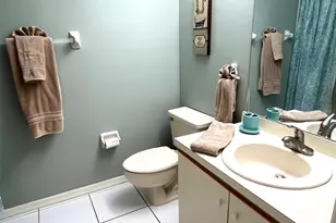 6501 Stone River Rd, Bradenton, FL 34203 - Photo 24