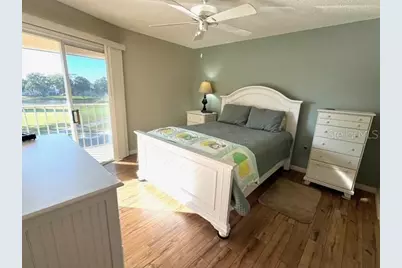 6501 Stone River Rd #306, Bradenton, FL 34203 - Photo 26