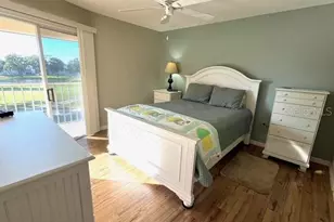 6501 Stone River Rd, Bradenton, FL 34203 - Photo 26