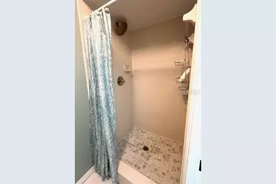 6501 Stone River Rd #306, Bradenton, FL 34203 - Photo 30