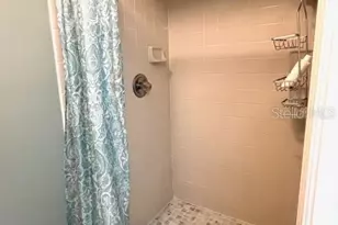 6501 Stone River Rd, Bradenton, FL 34203 - Photo 30