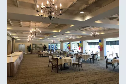 6501 Stone River Rd #306, Bradenton, FL 34203 - Photo 54