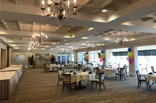 6501 Stone River Rd, Bradenton, FL 34203 - Photo 54