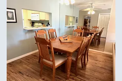 6501 Stone River Rd #306, Bradenton, FL 34203 - Photo 16