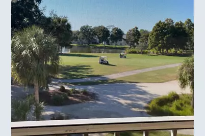 6501 Stone River Rd #306, Bradenton, FL 34203 - Photo 2