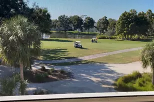 6501 Stone River Rd, Bradenton, FL 34203 - Photo 2