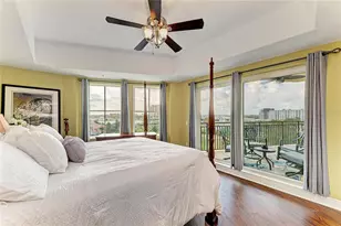 501 Haben Blvd, Palmetto, FL 34221 - Photo 36