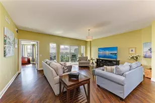 501 Haben Blvd, Palmetto, FL 34221 - Photo 16