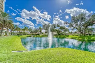 501 Haben Blvd, Palmetto, FL 34221 - Photo 8