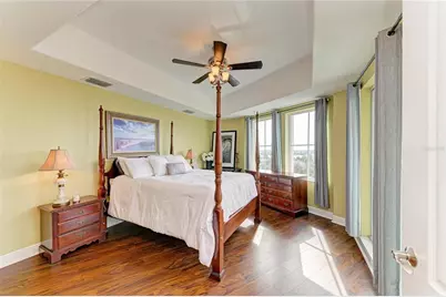 501 Haben Boulevard #606, Palmetto, FL 34221 - Photo 34