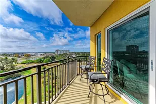 501 Haben Blvd, Palmetto, FL 34221 - Photo 30