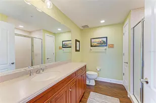 501 Haben Blvd, Palmetto, FL 34221 - Photo 50