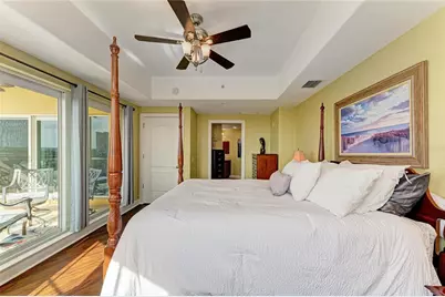 501 Haben Boulevard #606, Palmetto, FL 34221 - Photo 38