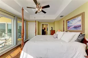 501 Haben Blvd, Palmetto, FL 34221 - Photo 38