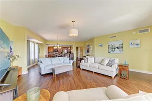 501 Haben Blvd, Palmetto, FL 34221 - Photo 18