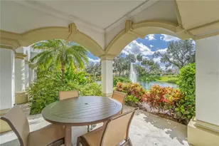 501 Haben Blvd, Palmetto, FL 34221 - Photo 10
