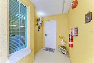 501 Haben Blvd, Palmetto, FL 34221 - Photo 14