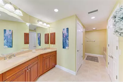 501 Haben Boulevard #606, Palmetto, FL 34221 - Photo 40