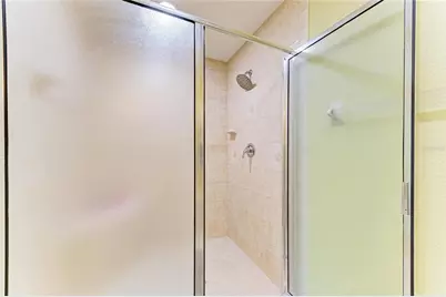 501 Haben Boulevard #606, Palmetto, FL 34221 - Photo 44