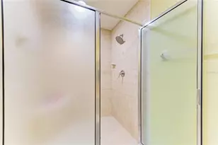 501 Haben Blvd, Palmetto, FL 34221 - Photo 44