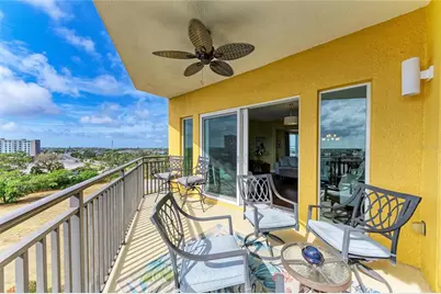 501 Haben Boulevard #606, Palmetto, FL 34221 - Photo 26