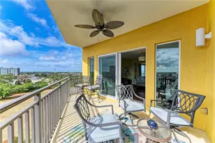 501 Haben Blvd, Palmetto, FL 34221 - Photo 26