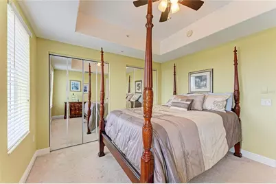 501 Haben Boulevard #606, Palmetto, FL 34221 - Photo 52