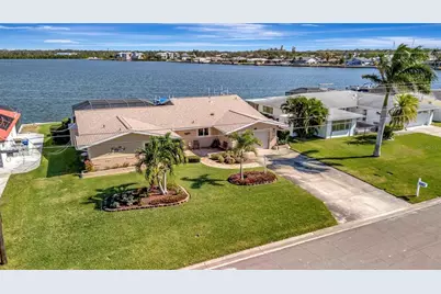 5308 Beacon Road, Palmetto, FL 34221 - Photo 78