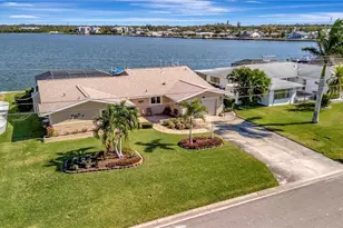 5308 Beacon Rd, Palmetto, FL 34221 - Photo 78