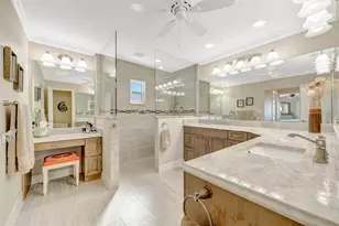 5308 Beacon Rd, Palmetto, FL 34221 - Photo 50