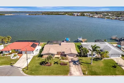 5308 Beacon Road, Palmetto, FL 34221 - Photo 1