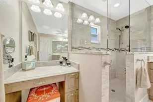 5308 Beacon Rd, Palmetto, FL 34221 - Photo 46