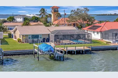 5308 Beacon Road, Palmetto, FL 34221 - Photo 6