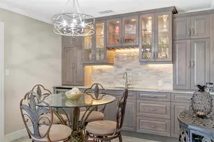 5308 Beacon Rd, Palmetto, FL 34221 - Photo 32