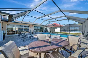 5308 Beacon Rd, Palmetto, FL 34221 - Photo 68