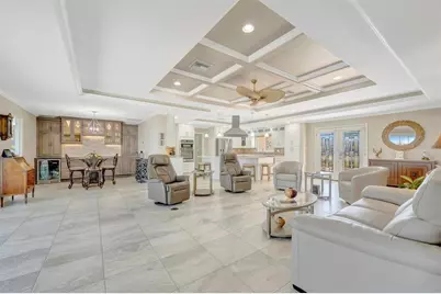 5308 Beacon Road, Palmetto, FL 34221 - Photo 16