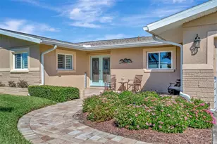 5308 Beacon Rd, Palmetto, FL 34221 - Photo 4