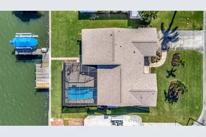 5308 Beacon Road, Palmetto, FL 34221 - Photo 8