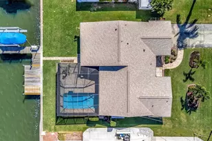 5308 Beacon Rd, Palmetto, FL 34221 - Photo 8