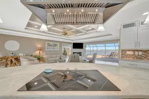 5308 Beacon Rd, Palmetto, FL 34221 - Photo 22