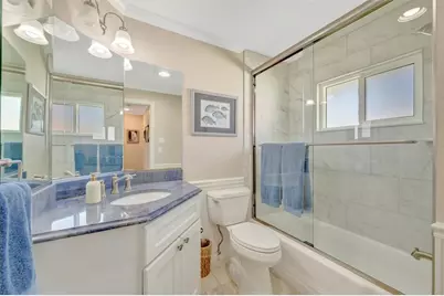 5308 Beacon Road, Palmetto, FL 34221 - Photo 62