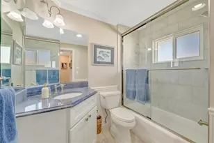 5308 Beacon Rd, Palmetto, FL 34221 - Photo 62