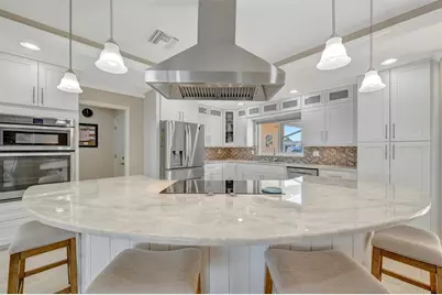 5308 Beacon Road, Palmetto, FL 34221 - Photo 18